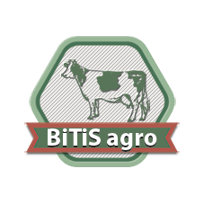 Битис Агро