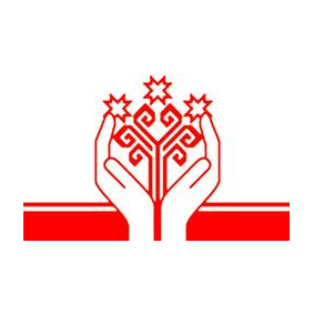 Корпорация развития Чувашской Республики