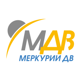 ЭТК Меркурий ДВ