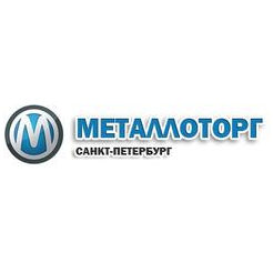 МЕТАЛЛОТОРГ