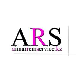 АйМар Рем Сервис