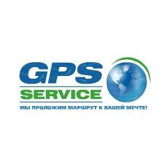 GPS сервис