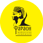 Мебельная Компания Фараон