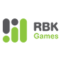 RBK Games