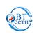 ОАО Вт сети