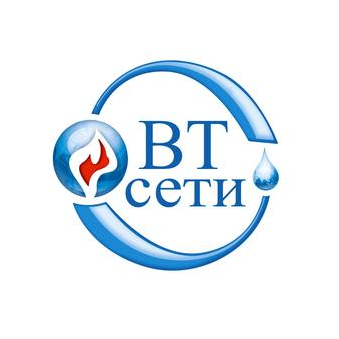 ОАО Вт сети