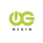 ���� ������-������ WeGym