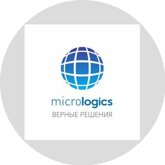 Micrologics