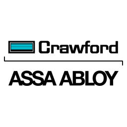 Эдванс Автоматик Энтранс Солюшенс Рус