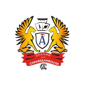 Представительство Современная Гуманитарная Академия