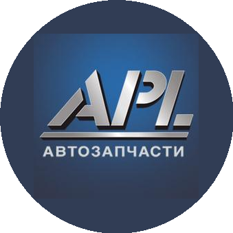 АПЛ Сервис