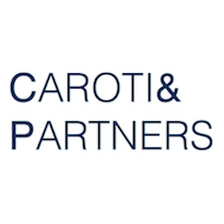 Caroti&Partners