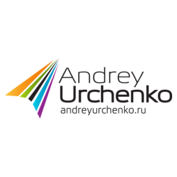Andrey Urchenko
