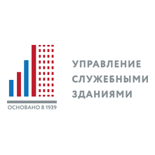 Управление служебными зданиями
