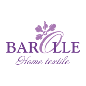 Barolle