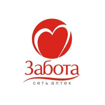 Забота Company LTD