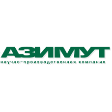 НПК АЗИМУТ