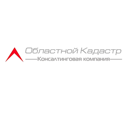 Областной кадастр