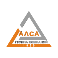 Алса-Энерго-Промконструкция