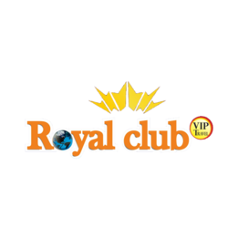 Royal Club VIP Travel