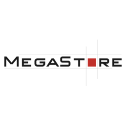 Megastore Smart Systems