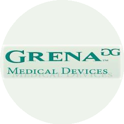 ОмегаМедСервис