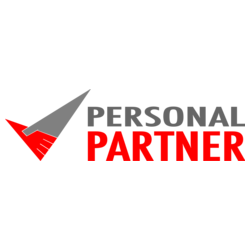 Персонал Партнёр