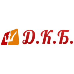 Д.К.Б.