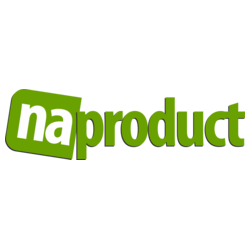 Натуральный продукт