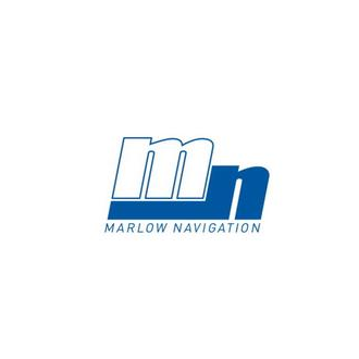 МАРЛОУ НАВИГЕЙШН РУС