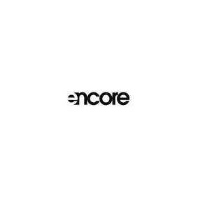 5 Концепт Фитнес