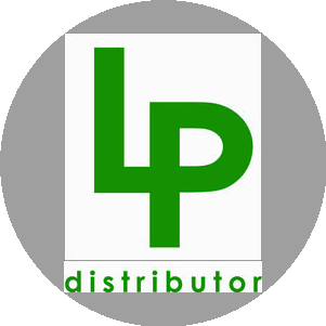 Laminat Profil