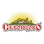 МПК Скворцово