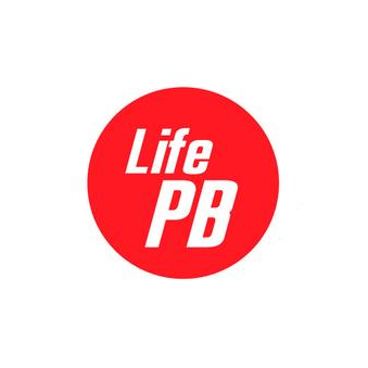 LifePB