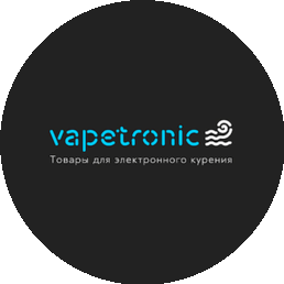 Vapetronic