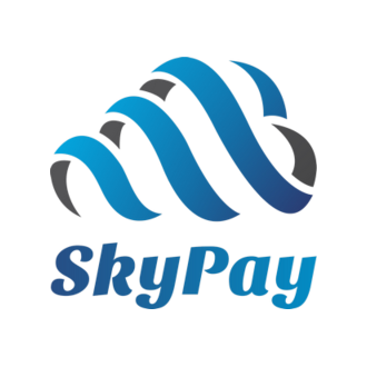 SkyPay