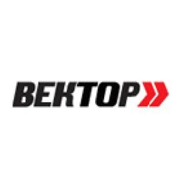 ВЕКТОР ТЕХНОСЕРВИС