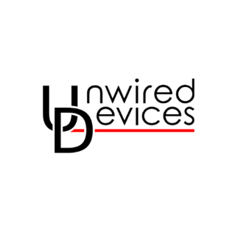 Беспроводные устройства