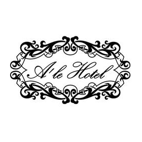 A`le hotel