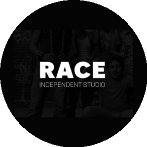 RACE DIGITAL