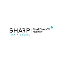 ЮК Шаповалов Петров