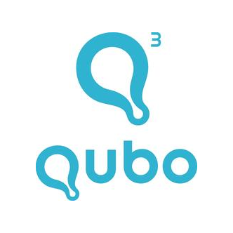 Qubo3