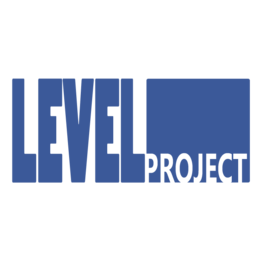 Level Project