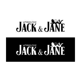 Jack&Jane