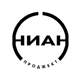 АЛЬЯНС ГУРМЭ ГРУПП