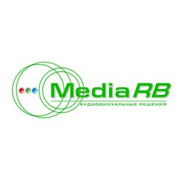 Медиа РБ Инжиниринг