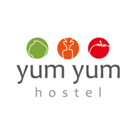 Хостел Yum Yum