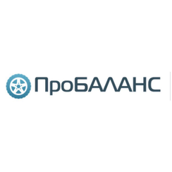 ПроБаланс