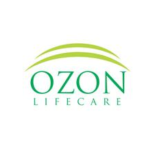 Ozon Life Care