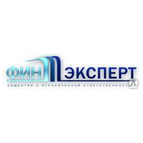Фин Эксперт Групп